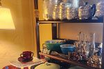Sale Photo Thumbnail #329