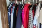 Sale Photo Thumbnail #330