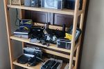 Sale Photo Thumbnail #346