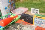 Sale Photo Thumbnail #345