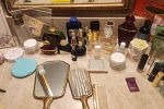 Sale Photo Thumbnail #347