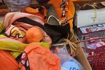 Sale Photo Thumbnail #348