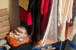 Sale Photo Thumbnail #349