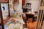 Sale Photo Thumbnail #287