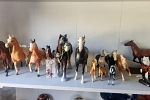 Sale Photo Thumbnail #357