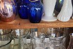 Sale Photo Thumbnail #362