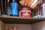 Sale Photo Thumbnail #363