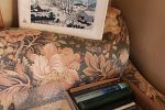 Sale Photo Thumbnail #366