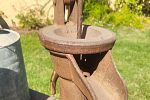 Sale Photo Thumbnail #367