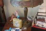 Sale Photo Thumbnail #381
