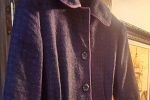 Sale Photo Thumbnail #380