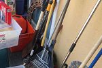 Sale Photo Thumbnail #386