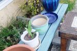Sale Photo Thumbnail #396