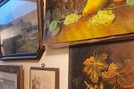 Sale Photo Thumbnail #260