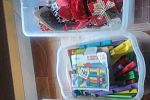 Sale Photo Thumbnail #262
