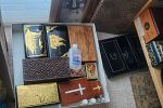 Sale Photo Thumbnail #263