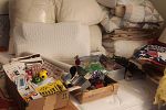 Sale Photo Thumbnail #265