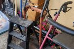 Sale Photo Thumbnail #272
