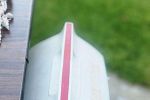 Sale Photo Thumbnail #273