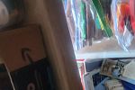 Sale Photo Thumbnail #274