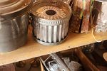 Sale Photo Thumbnail #276