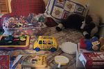 Sale Photo Thumbnail #279