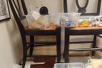 Sale Photo Thumbnail #162