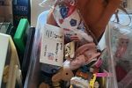 Sale Photo Thumbnail #293
