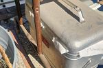 Sale Photo Thumbnail #295