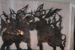 Sale Photo Thumbnail #301