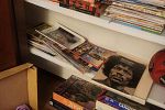 Sale Photo Thumbnail #305