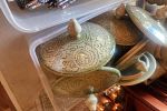 Sale Photo Thumbnail #306