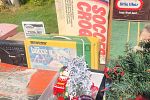 Sale Photo Thumbnail #315
