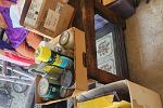 Sale Photo Thumbnail #319