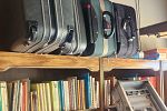Sale Photo Thumbnail #313