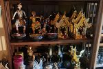 Sale Photo Thumbnail #320