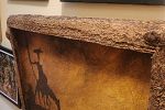 Sale Photo Thumbnail #333