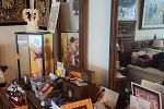 Sale Photo Thumbnail #334