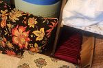 Sale Photo Thumbnail #336