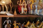 Sale Photo Thumbnail #342