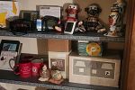 Sale Photo Thumbnail #350