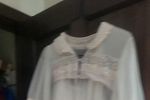 Sale Photo Thumbnail #356