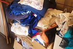 Sale Photo Thumbnail #365