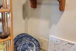 Sale Photo Thumbnail #17