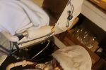 Sale Photo Thumbnail #371