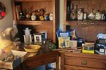 Sale Photo Thumbnail #372