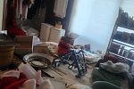 Sale Photo Thumbnail #374