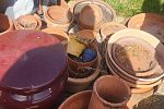 Sale Photo Thumbnail #379