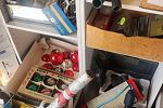 Sale Photo Thumbnail #384