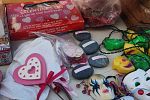 Sale Photo Thumbnail #385